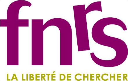 FRS-FNRS